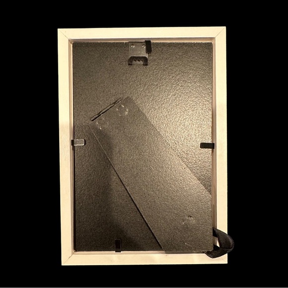 BEAUTIFUL HANDMADE TAXIDERMY BUTTERFLY SHODOW BOX DISPLAY - Picture 3 of 3